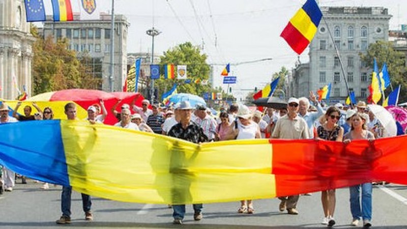 A románok többsége nyugati irányultságú, de nem a nemzeti érdekek feladása árán