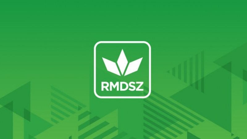 A kormány RMDSZ-es prefektust nevezett ki Arad, Kolozs, Szilágy és Szatmár megyébe