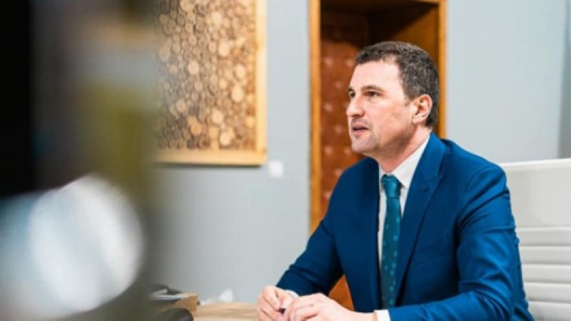 Egyetlen európai ország sem kér a romániai medvékből