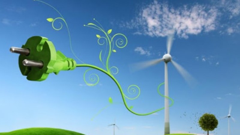 Végül fájóan sokba kerül az „olcsó és a biztonságos” zöld energia
