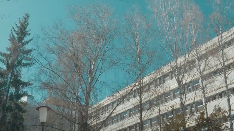 Jelentős felszerelésekkel bővül a Csíkszeredai Megyei Sürgősségi Kórház