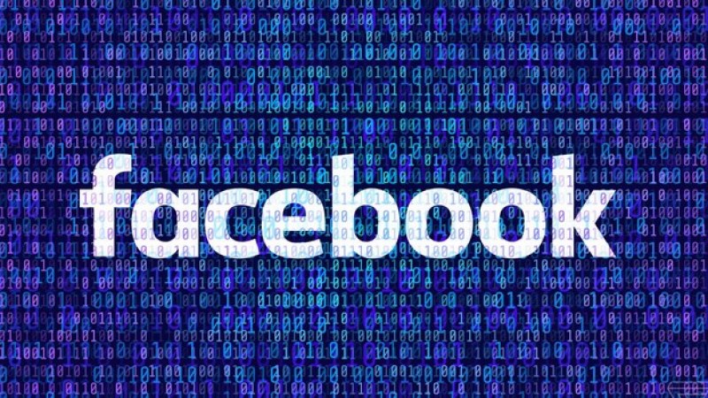 A Facebook és platformjai ártanak a gyerekeknek, és elősegítik a társadalom polarizációját