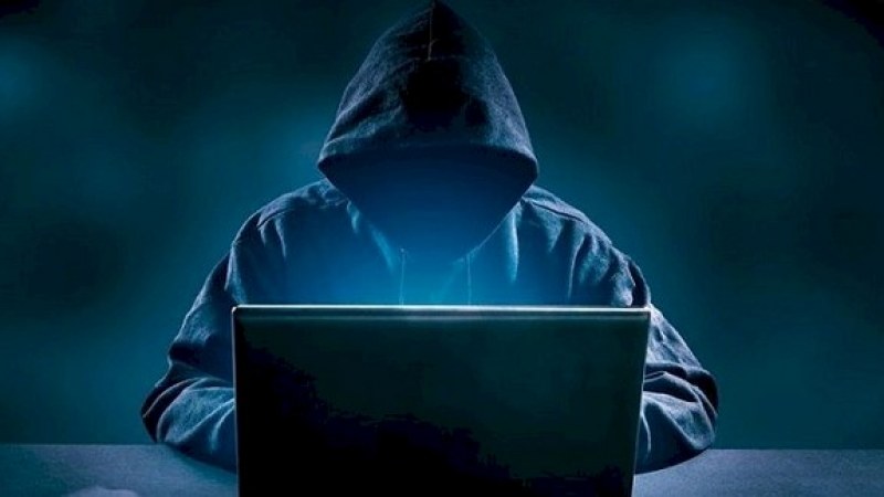 Választási adatok szivárognak a facebookból?