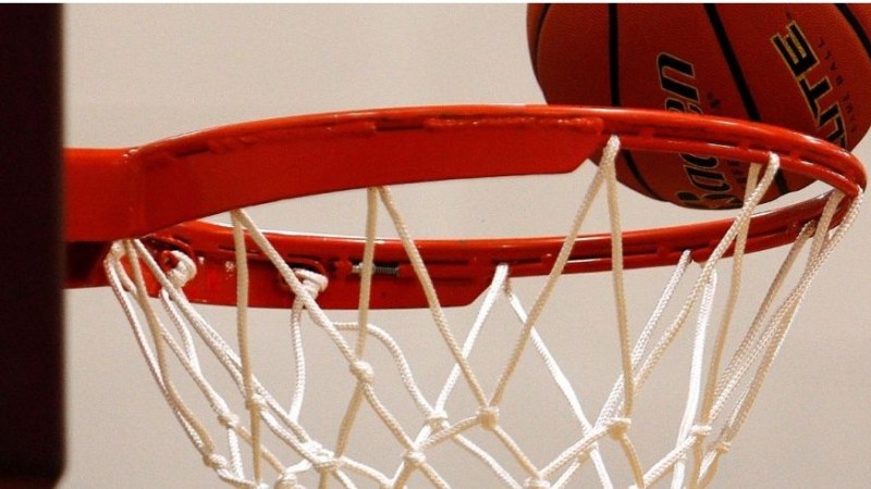 Sportcsarnok épül Zerinden és tanuszoda Csíkszentkirályon