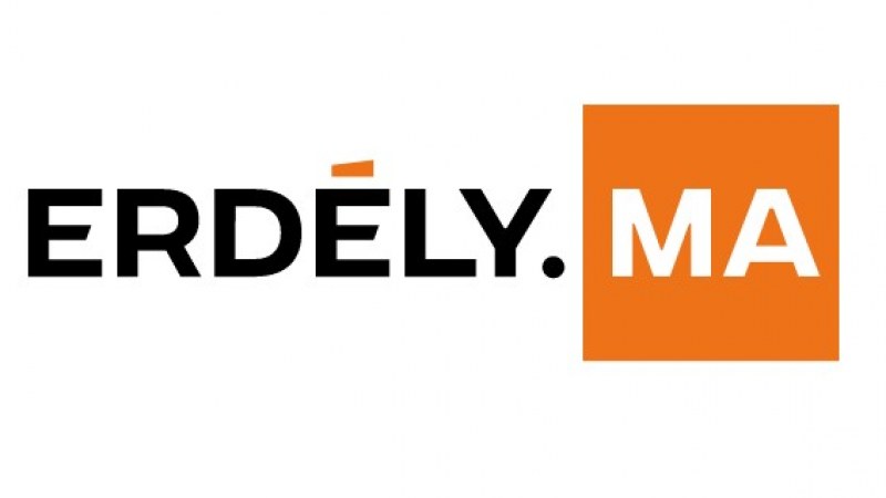 Hétfőtől teljesen megújul az Erdély.ma