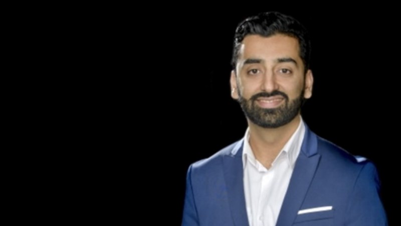 Betiltanák Hollandiában a baloldaliak az „iszlám terrorizmus” kifejezést, mert az „egyszerűen nem létezik”