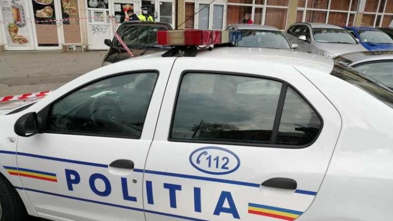 Migránsok késeltek Temesváron, egy ember meghalt