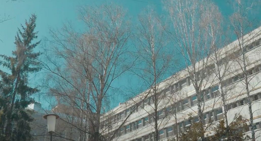 Csíkszeredai Megyei Sürgősségi Kórház
