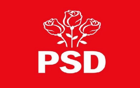 psd