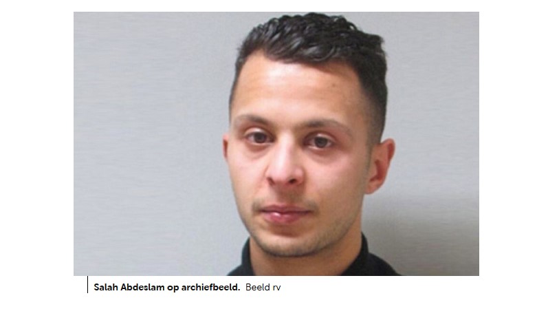 salah abdeslam