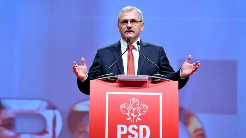 Kiengedik a börtönből a volt román minisztert