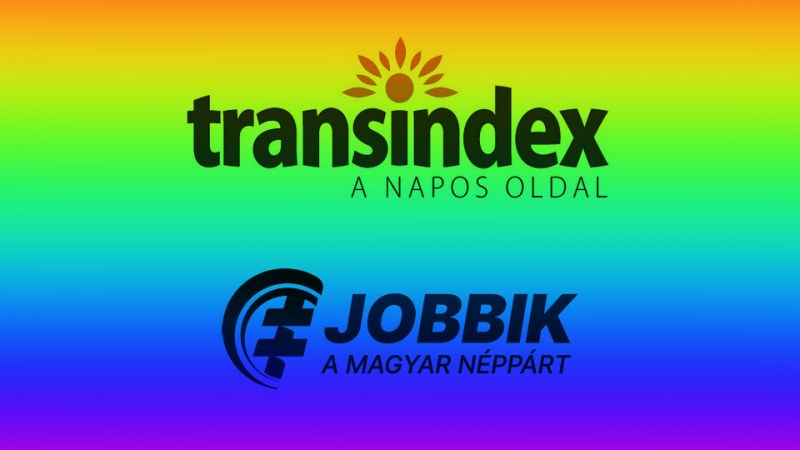 A Transindex és a Jobbik – Borbély Zsolt Attila írása az Erdély.ma portálnak