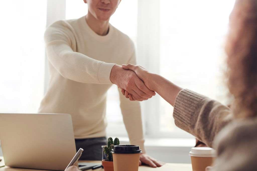 A kép forrása pexels.com