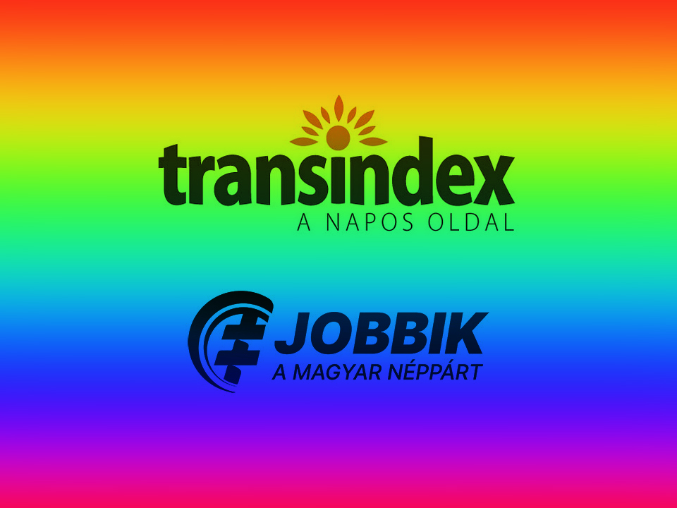 transindex jobbik