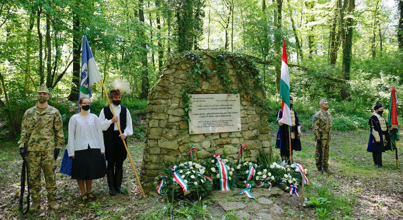 egyetlen esemény stájerország meet bolgár