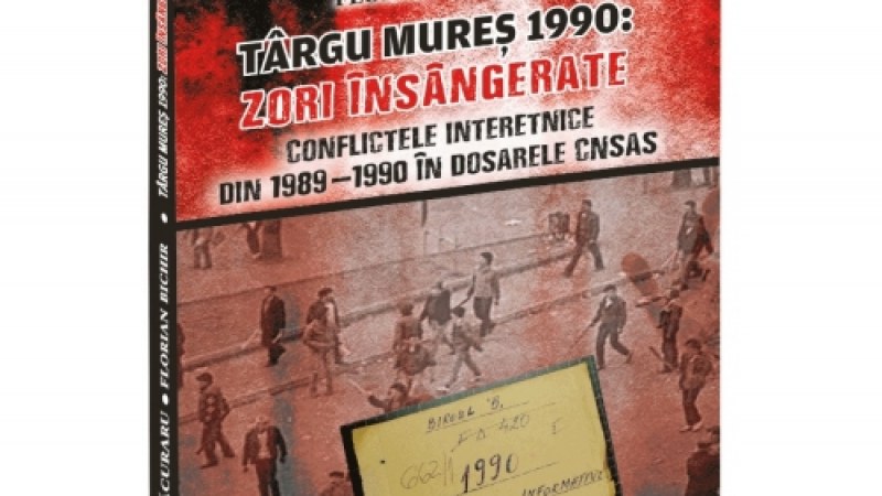 „A rágalmazó, befeketítő, lejárató iromány elsődlegesen a magyar állam és a magyar nép ellen irányul”