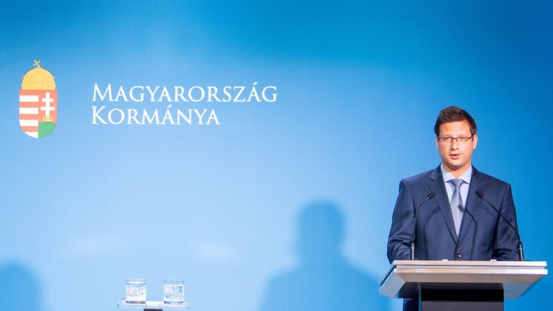 Románia esetében a korábbi szabályok szerint áll helyre a határellenőrzés