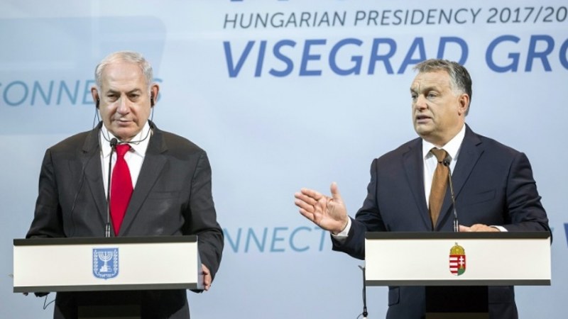 Megbukott Orbán Viktor másik legfontosabb szövetségese is