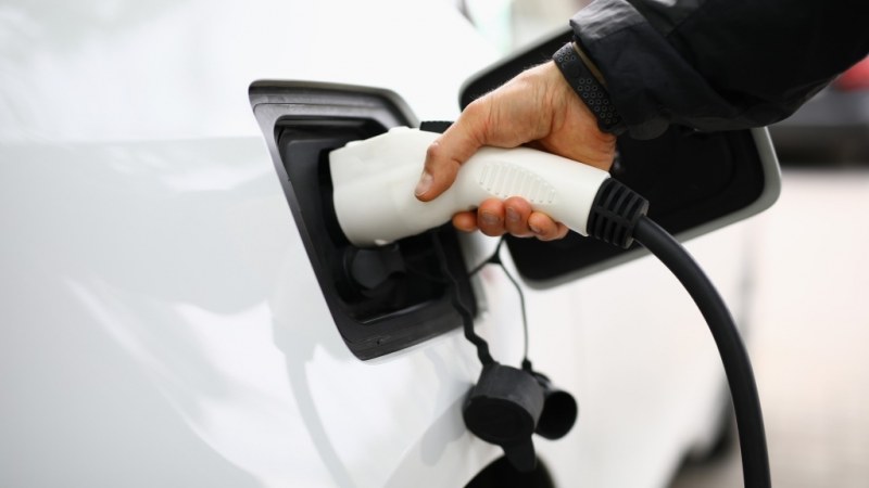 Elektromos autók terjedése Magyarországon – Igen jól halad! (X)
