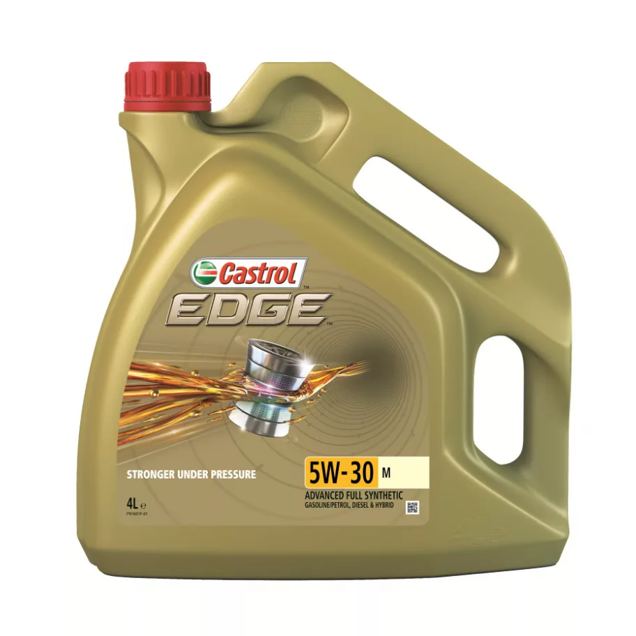 Milyen motorolaj kell egy kétütemű motorhoz?