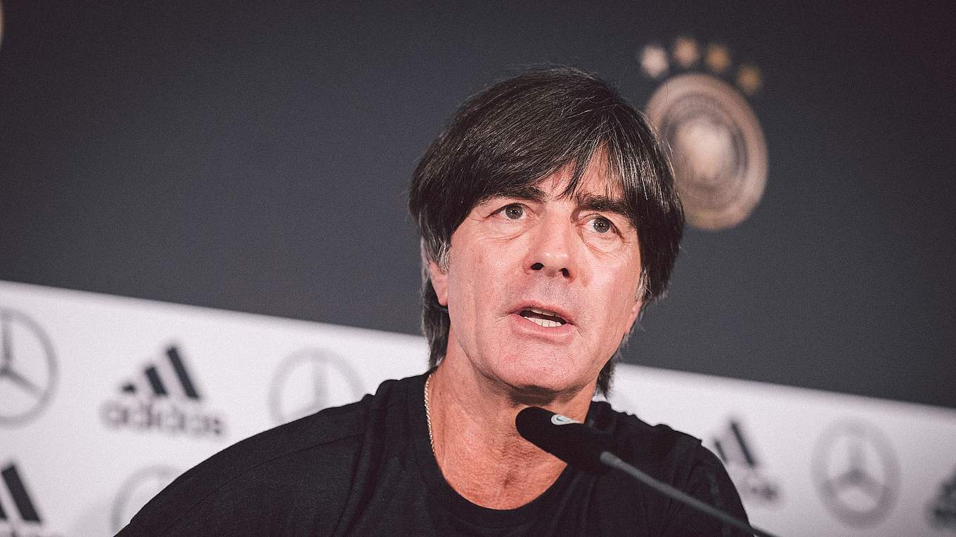 löw