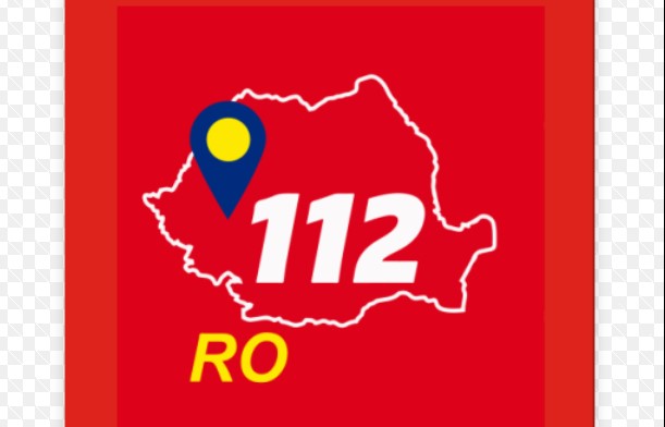 112