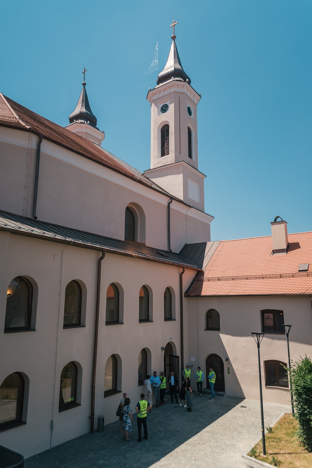 Szamosújvár