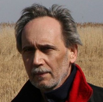 Szőnyi József