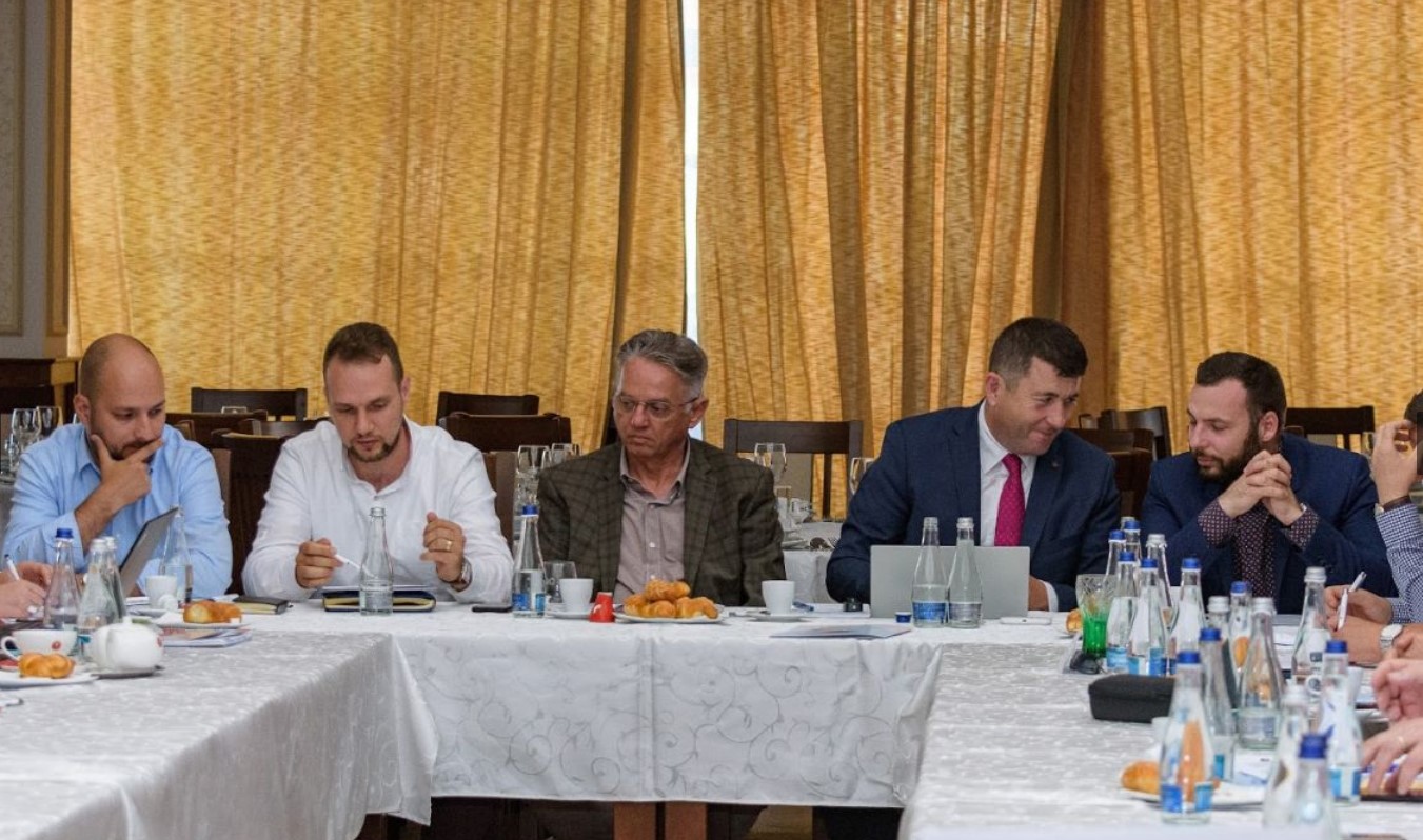 székelyföldi vállalkozók