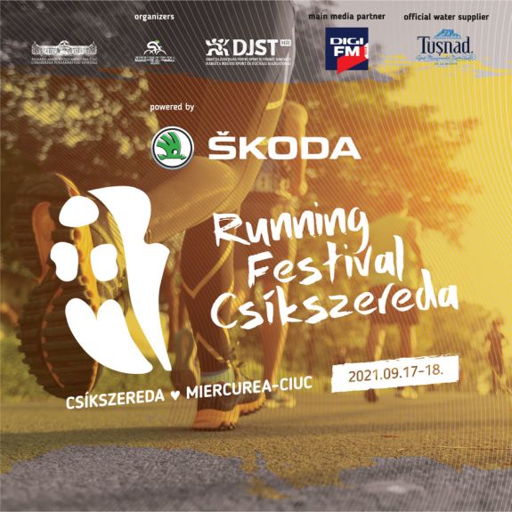 csikszereda