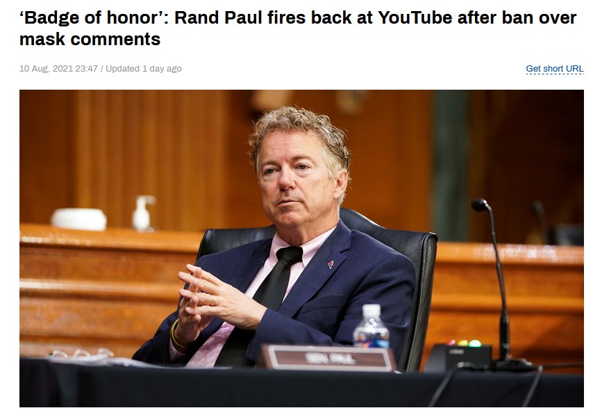 rand paul