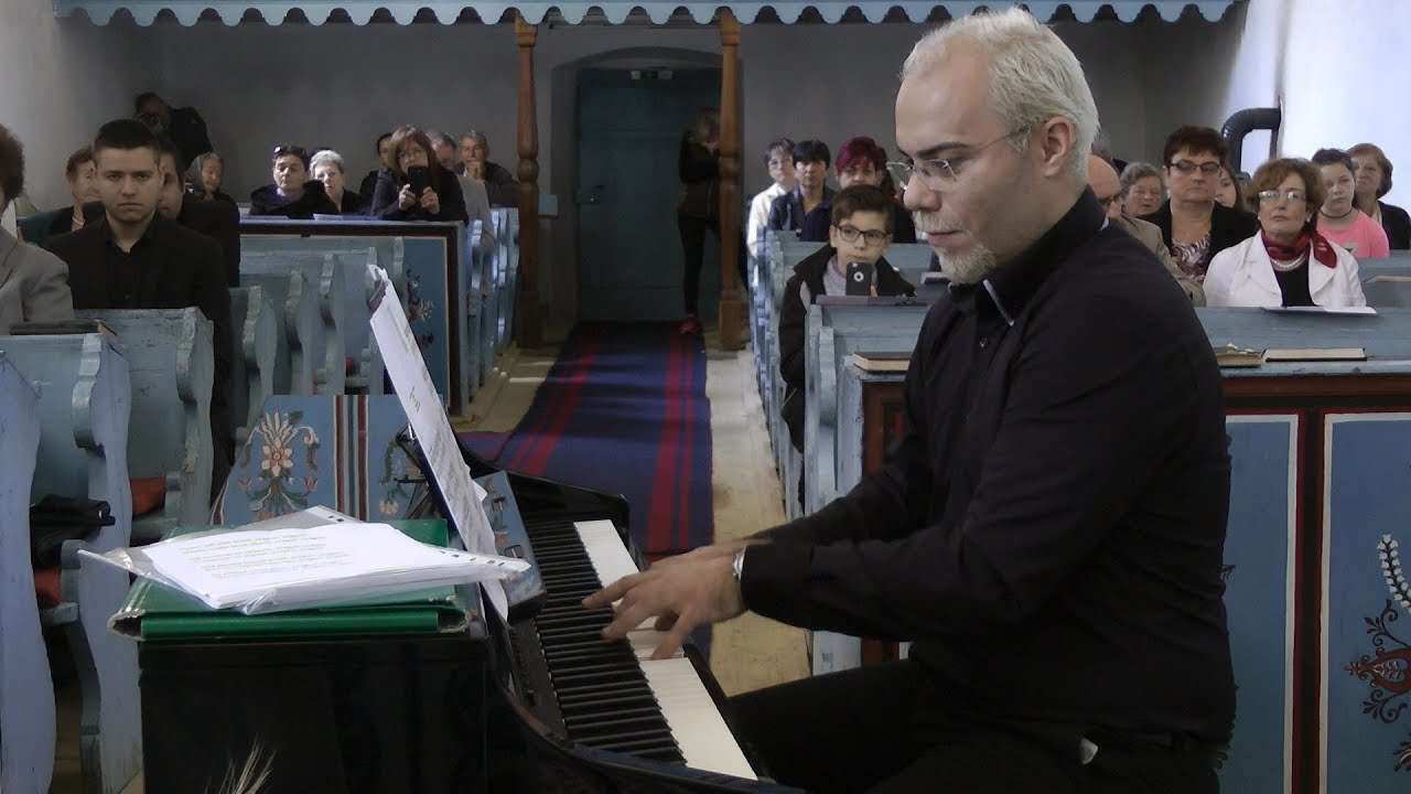 Thurzó Zoltán