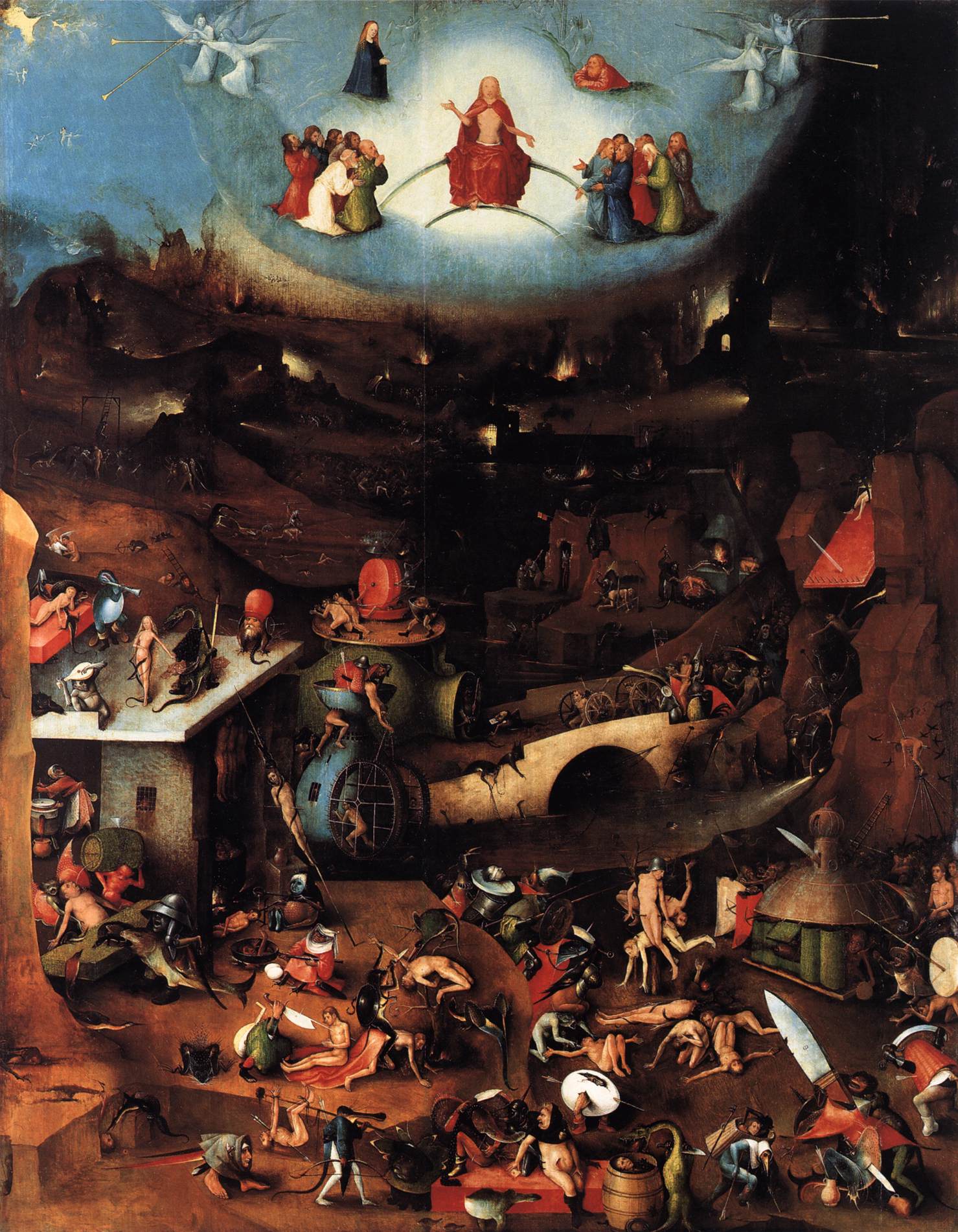 bosch