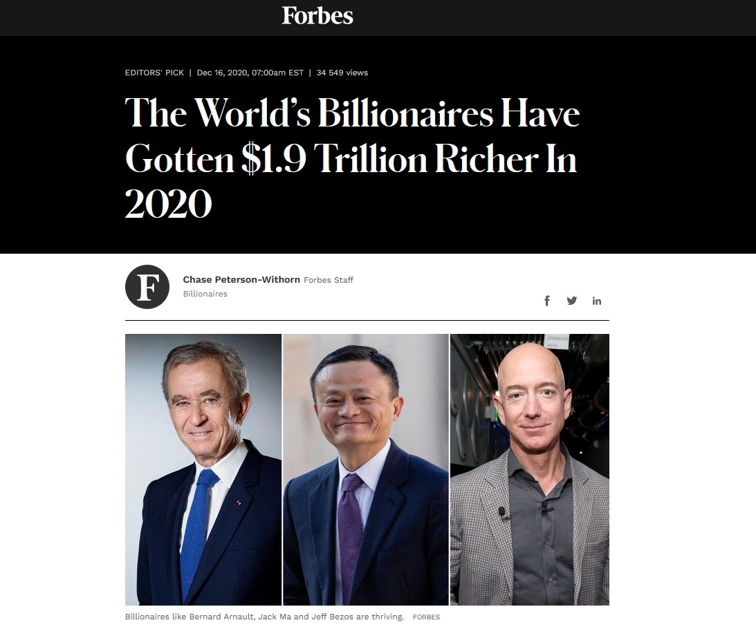 forbes