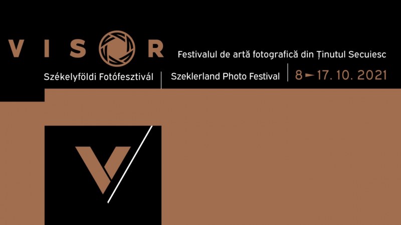 Workshop Vancsó Zoltán fotográfussal – Visor Székelyföldi Fotófesztivál