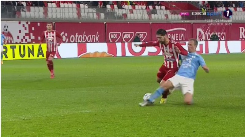 Kikapott az új stadionjában játszott első mérkőzésén a Sepsi OSK