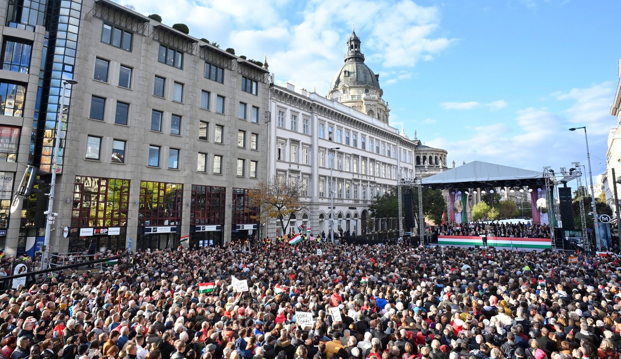 Orbán