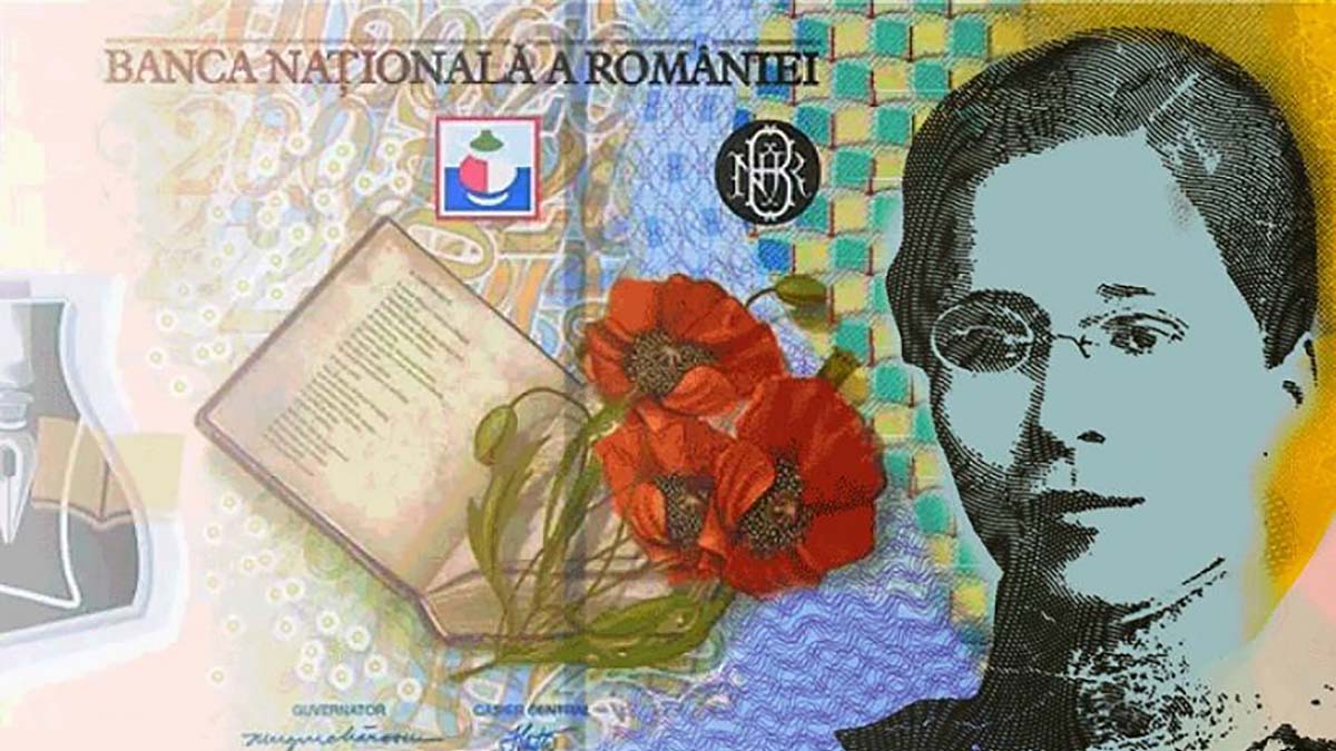 20 lej