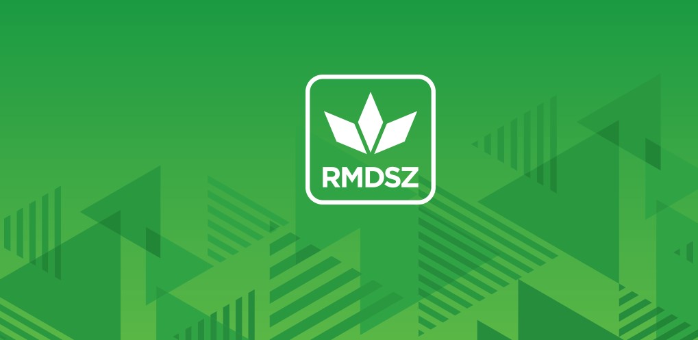 rmdsz