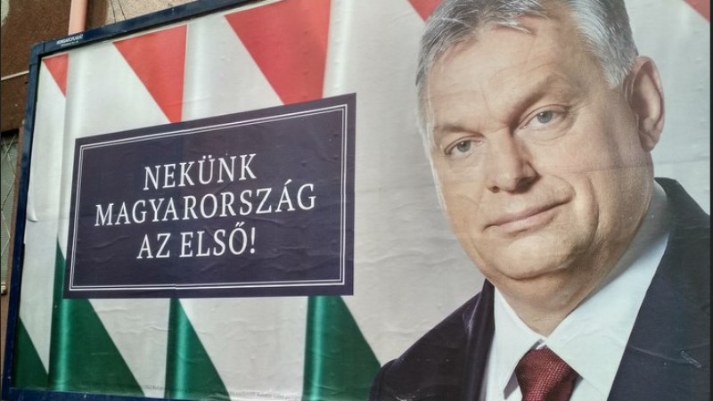 Mikor is kell átmenni a hídon? – Levélféle Orbán Viktornak a járványügyi intézkedésekről