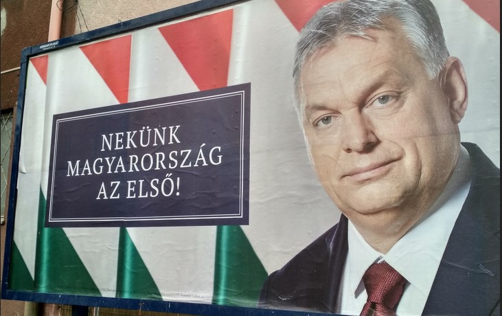 orban