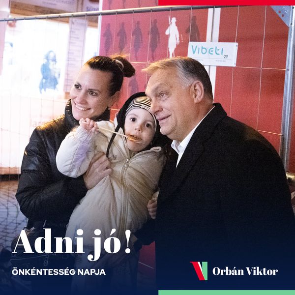 orbán