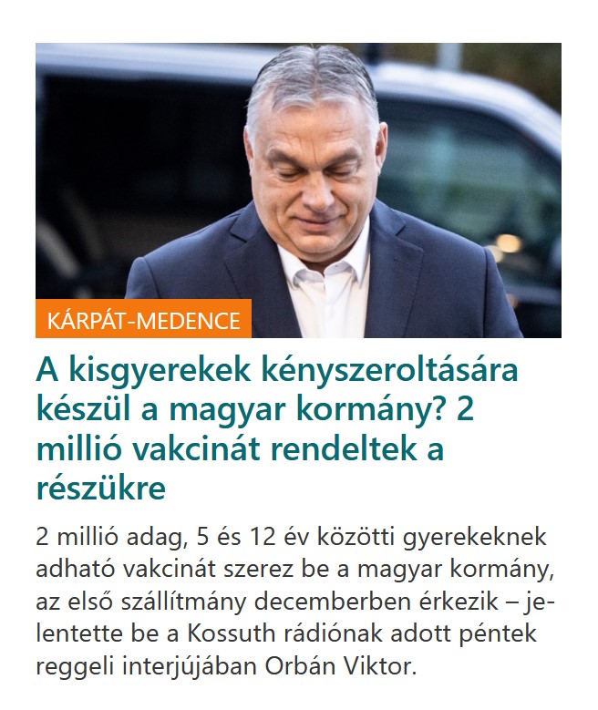 orban