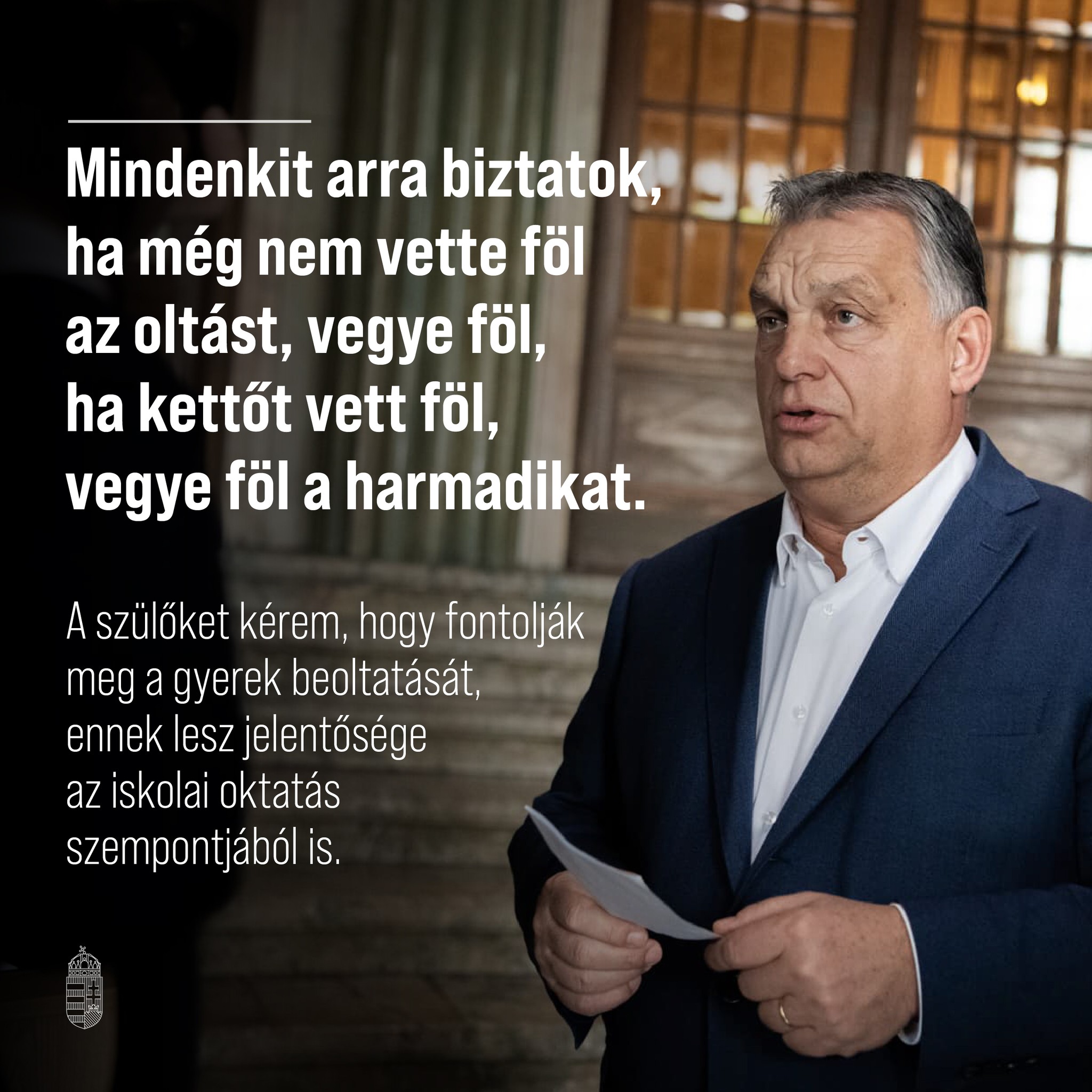 orban