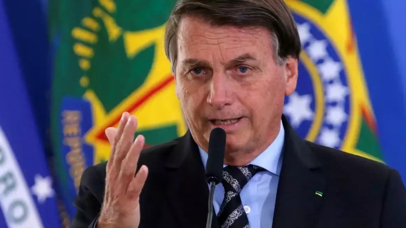 Első alkalommal látogat brazil államfő Magyarországra