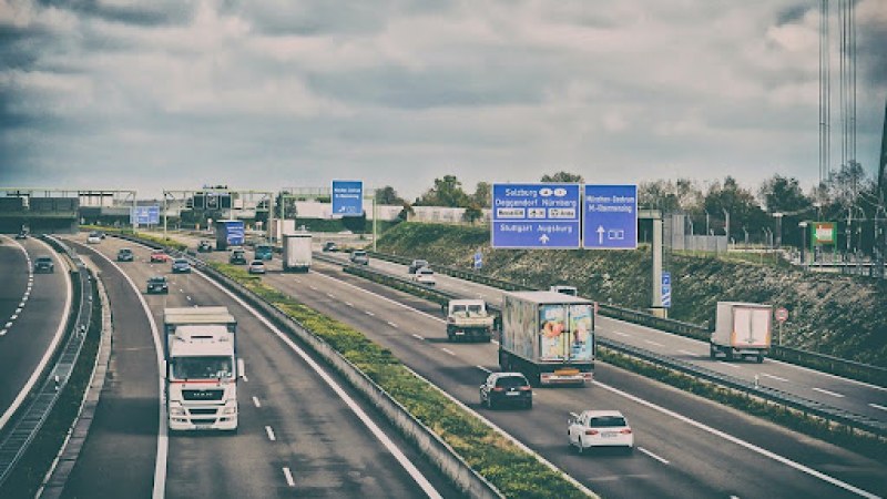 Ezek a változások az autópálya-matrica kapcsán 2022-től (X)