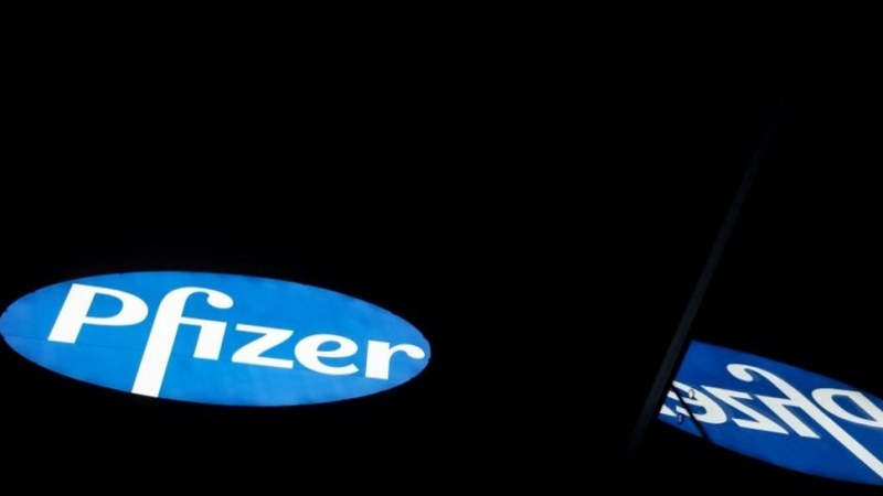 Megvakult egy gyerek a Pfizer oltása után, a cég semmilyen felelősséget nem vállal