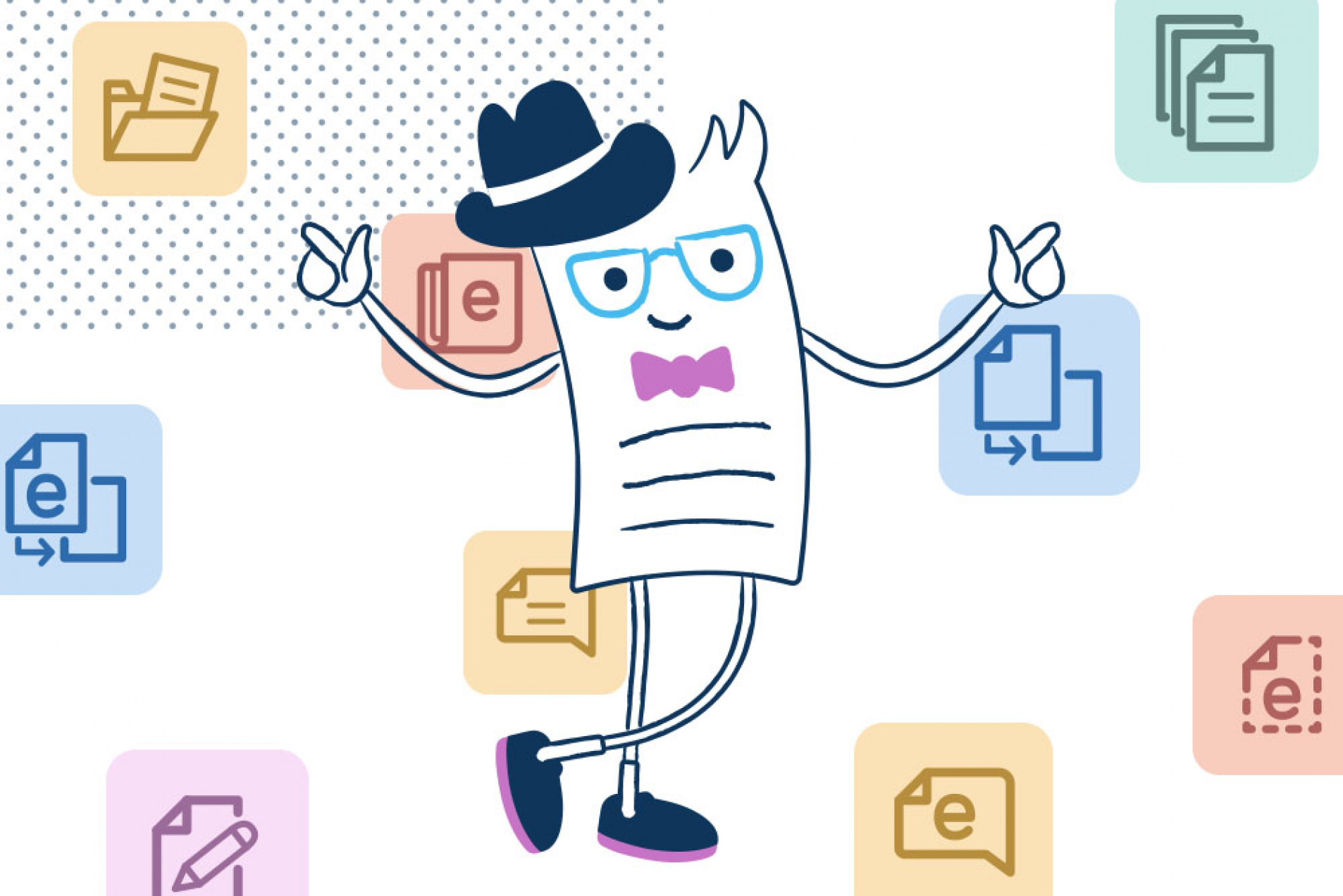 Milyen funkciókkal kell rendelkeznie egy online számlázónak?