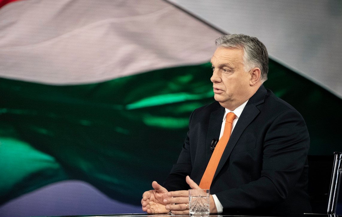 orban