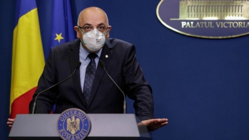 Romániában ellenőrzik a polgári óvóhelyek állapotát